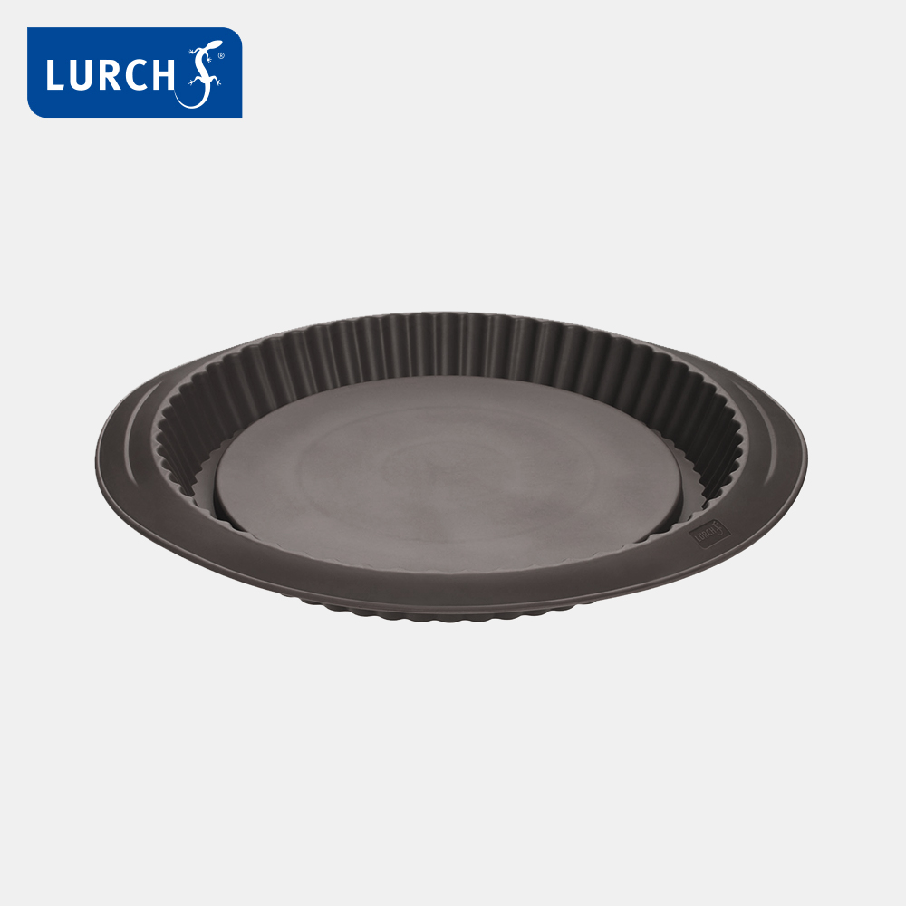 루치 실리콘 몰드 과일 플랜 28cm - 상품 이미지