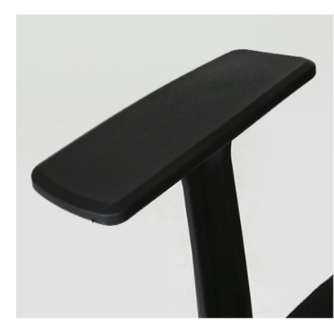 시원한의자 중학생의자 고등학생의자 도서관 마인 무지 스터디카페 성인책상 강릉 - 상세 이미지 2