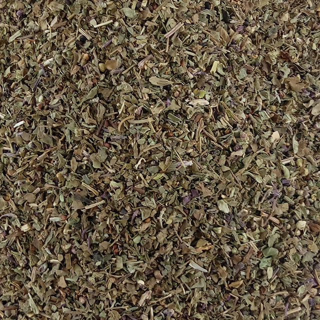 식용바질 500g 허브식물 식용허브잎 - 상세 이미지 4