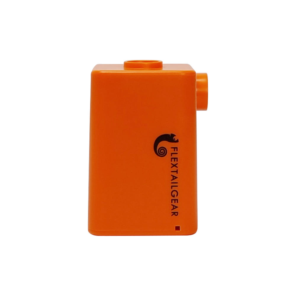 제품 비교 이미지1