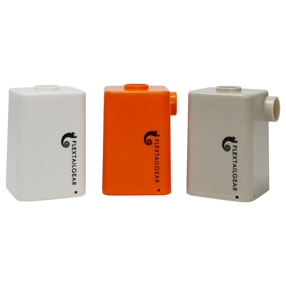 제품 비교 이미지2