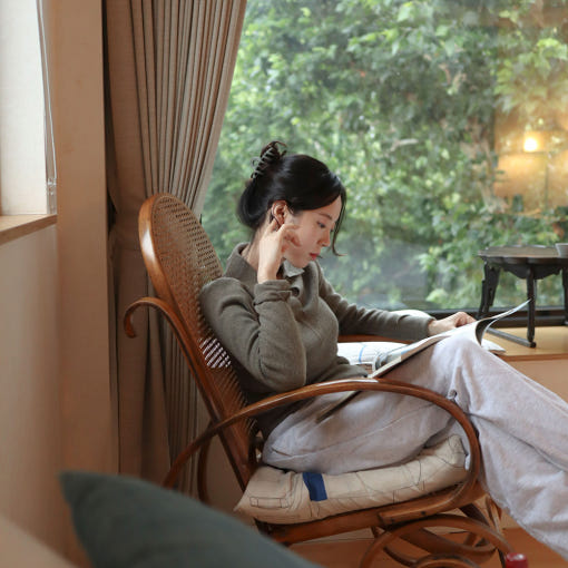 thumbnail-9
