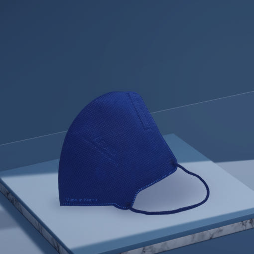 thumbnail-7
