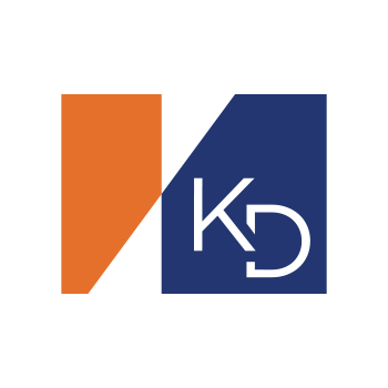 나비엔메이트 스토어 로고