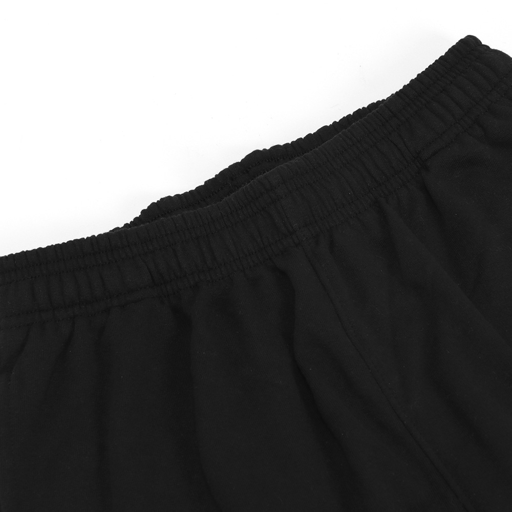 챔피온 파워블랜드 기모 조거팬츠 70053BU 이미지 2