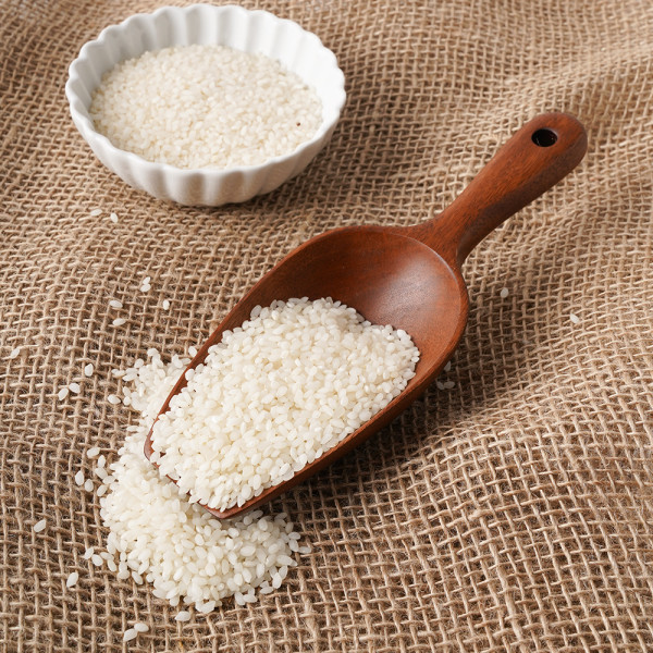[21년햅쌀]양양해뜨미쌀 4kg 10kg 20kg맛드림 오대미 골드퀀 강원 양양해뜨미쌀
