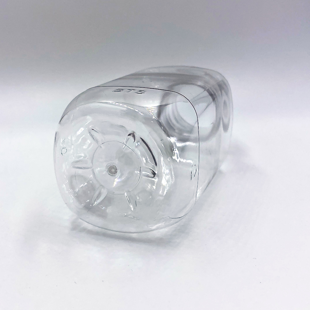 PET 페트병 250ml 공병 공병 사용법 공병 구매팁 페트병 추천
