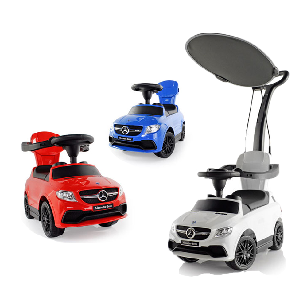 아기 푸쉬카 돌아기 람보르기니 캐노피 붕붕카 유아 두돌 3살 타는 자동차 푸시카