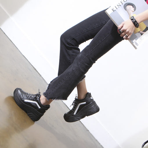 thumbnail-4