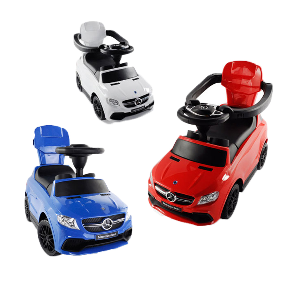 아기 푸쉬카 돌아기 람보르기니 캐노피 붕붕카 유아 두돌 3살 타는 자동차 푸시카