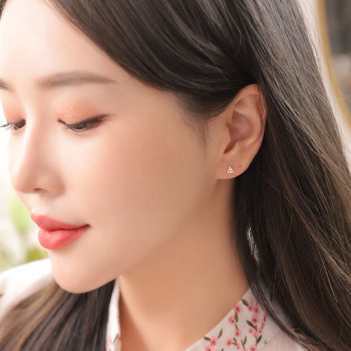 thumbnail-9