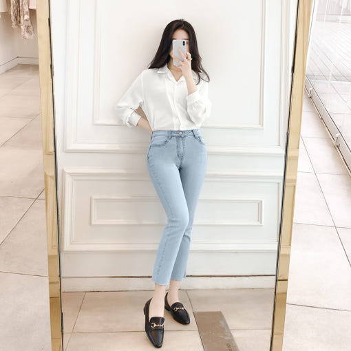thumbnail-6