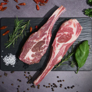 양갈비 양고기 프렌치렉 양꼬치 숄더랙 갈비살 500g 프렌치랙 숄더렉 삼... 맛있게 먹은 솔직 후기 - 상품 이미지 3