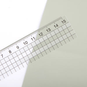 주문제작 네임 투명자 15cm 앤과폴 친구01 한글1 실사용 후기 | 효과 있을까? - 상품 이미지 4