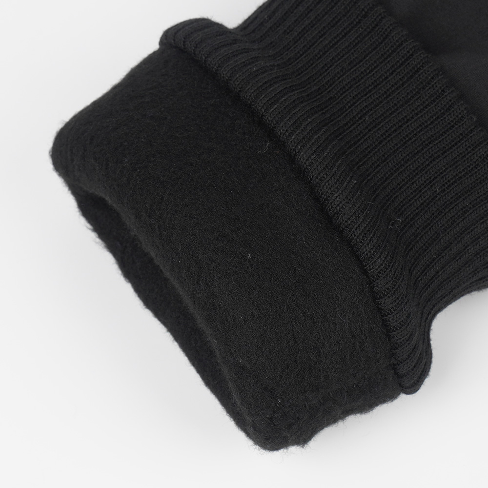 톰디어 혹한기 신슐레이트 겨울 라이딩 방한 자전거 장갑