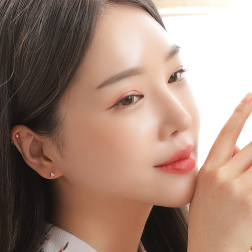 thumbnail-8