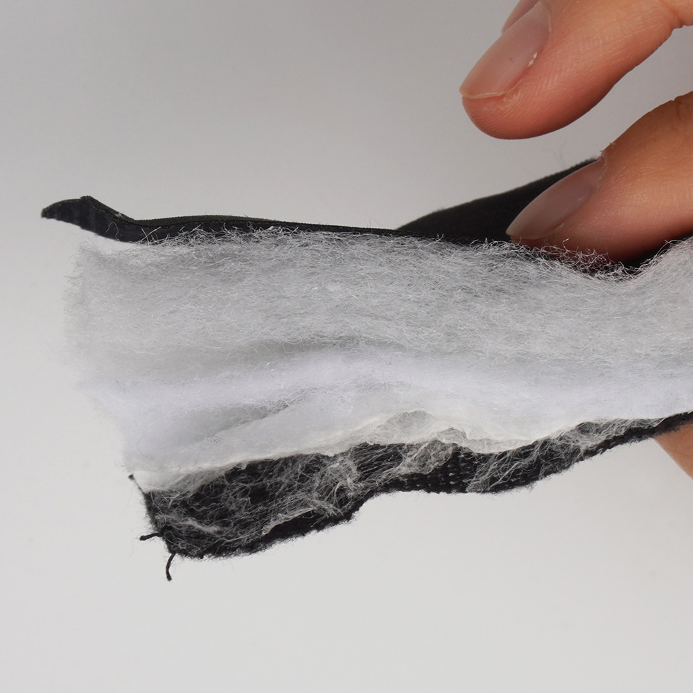 톰디어 혹한기 신슐레이트 겨울 라이딩 방한 자전거 장갑