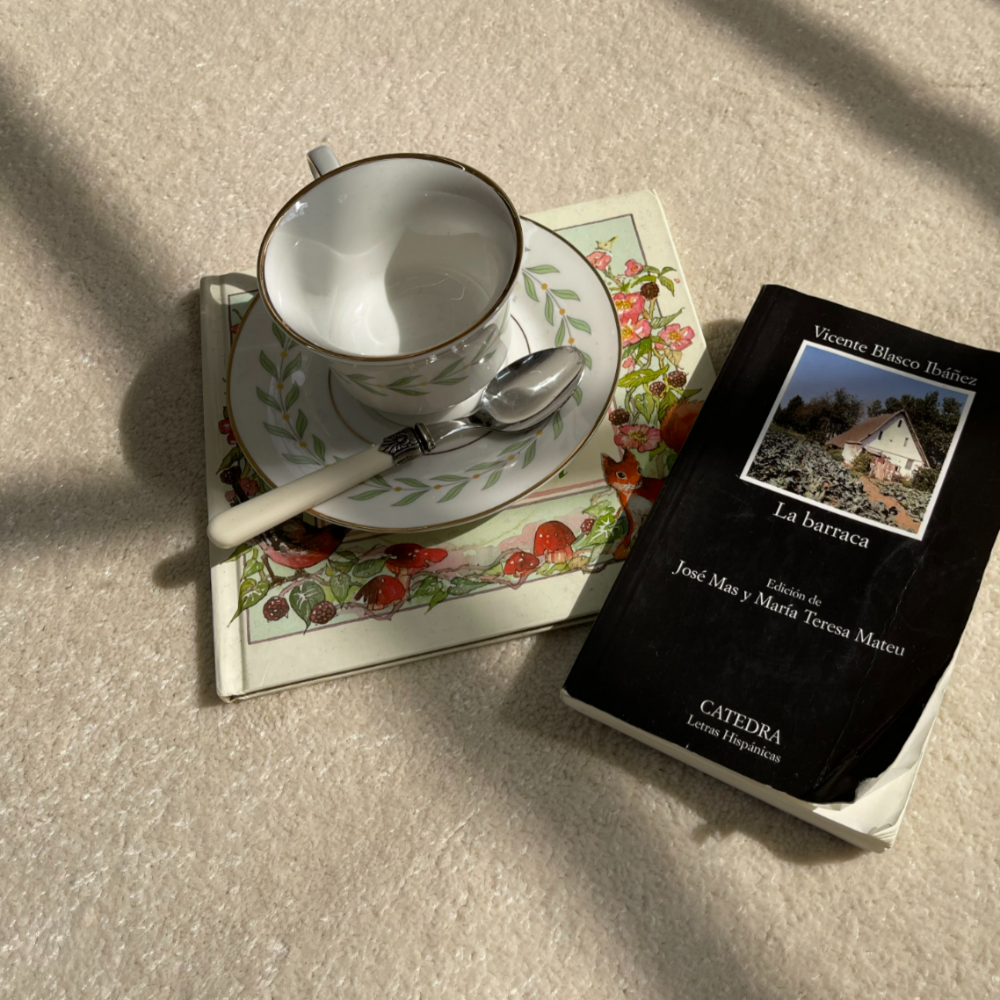 벨기에 직수입 고밀도 친환경 카페트 먼지없는 사계절용 무지 거실 서재 아이방 러그