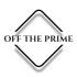 오프더프라임 로고