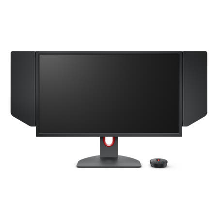 [BenQ]XL2746K 무결점