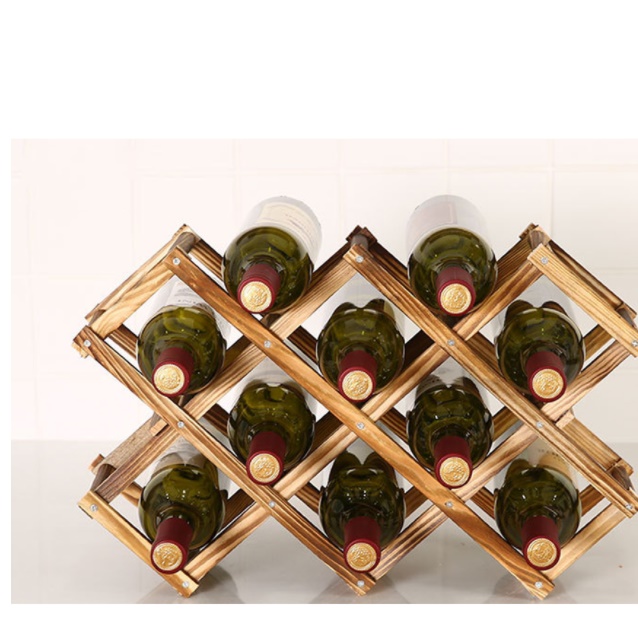 와인 장식장 원목 작은 양주 진열장 위스키 술 수납장