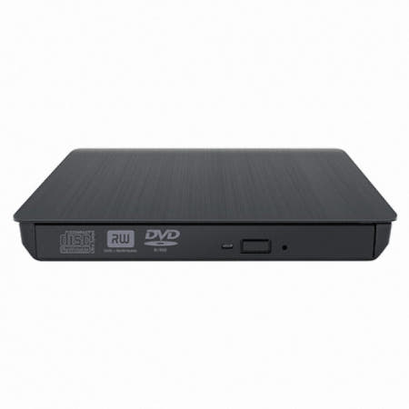 이지넷 USB3.0 외장형 DVD-RW NEXT-100DVD-RW