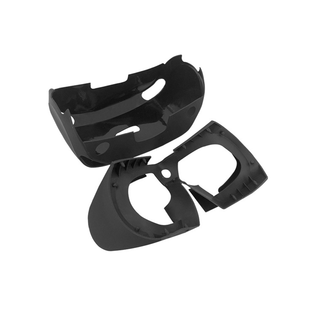 플스 PS VR 안면 헤드 보호 교체 커버 케이스 이미지 6