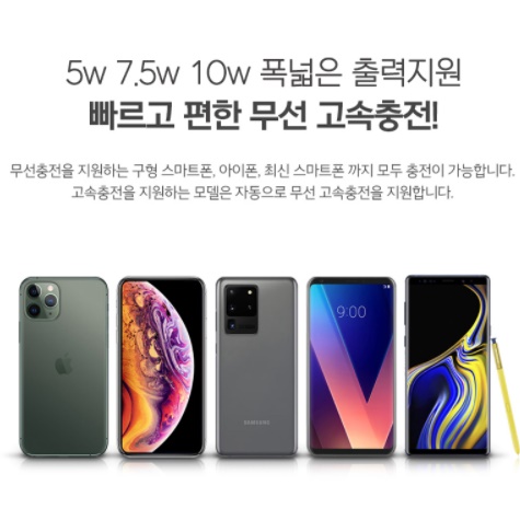 시력보호 책상용스탠드 책상전등 독서실조명 - 상세 이미지 3