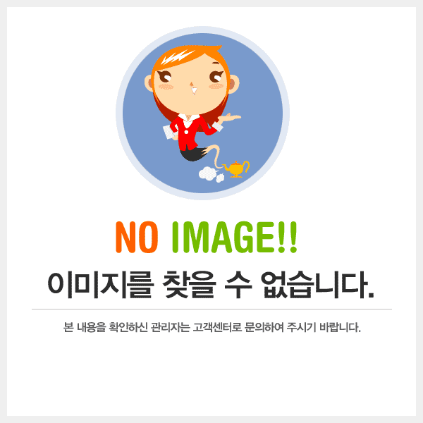 디포코 리낙 듀얼모터 DL6 모션데스크 DIY 프레임 BIFMA 북미형 스탠딩책상 - 상세 이미지 3