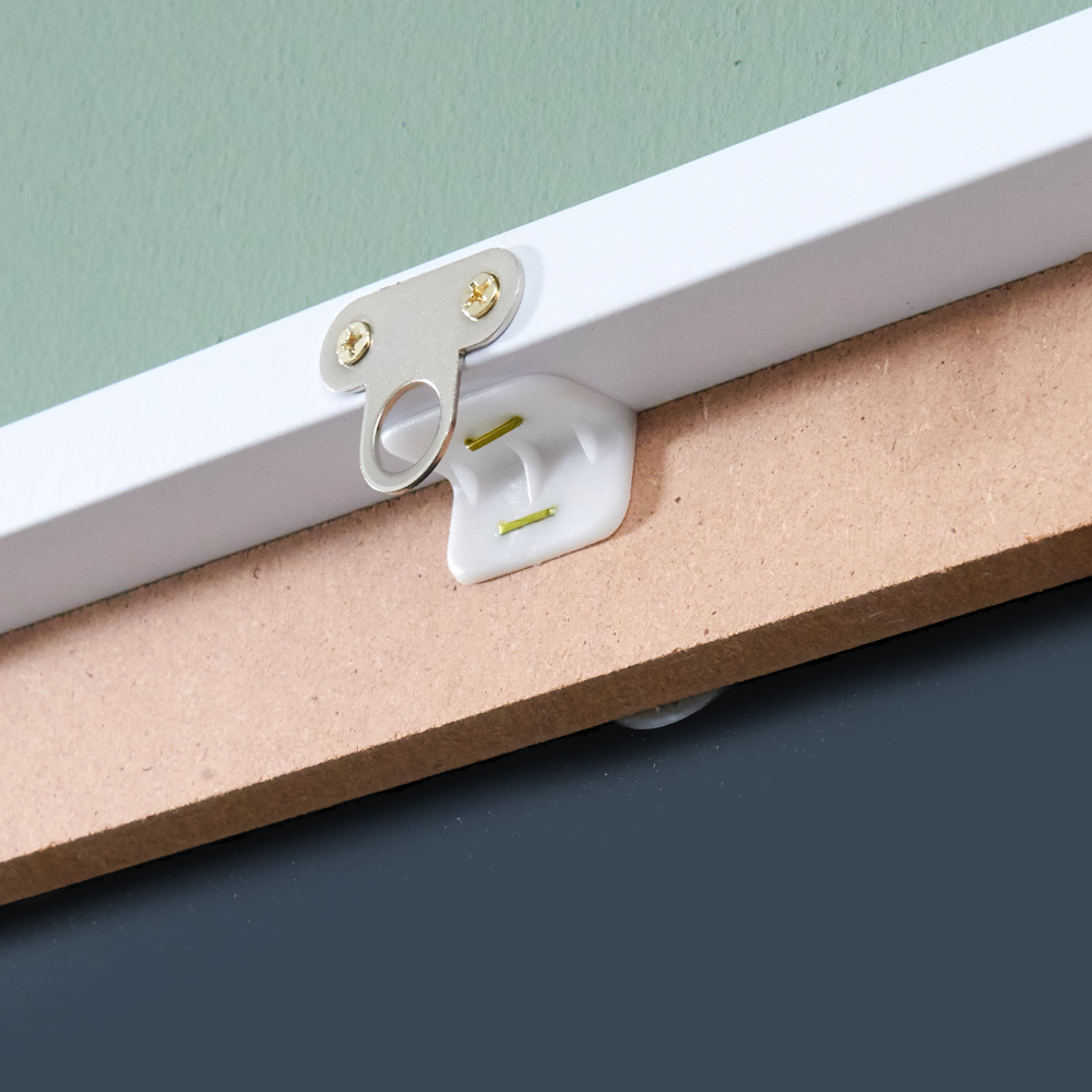 대형 와이드 인테리어 전신거울 벽걸이 스탠드 700