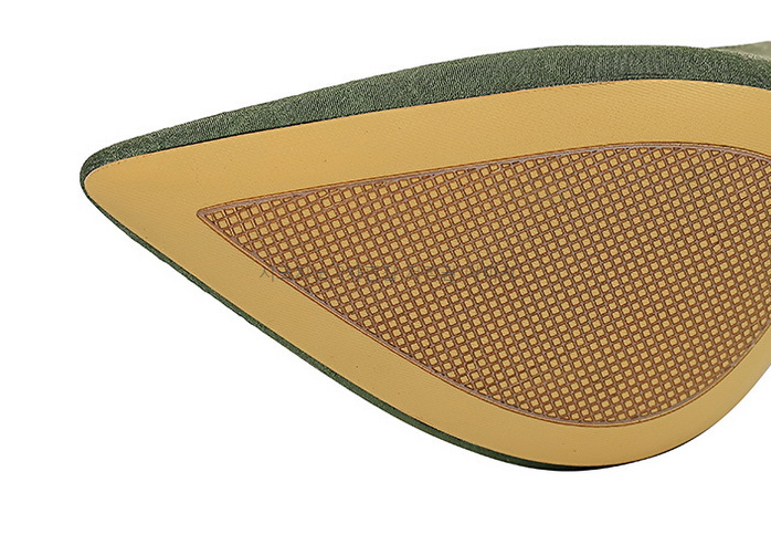 220-265mm 로지아 10cm 스틸레토 사이드오픈 하이힐 4color 상세 이미지 22