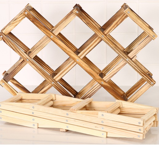 와인 장식장 원목 작은 양주 진열장 위스키 술 수납장