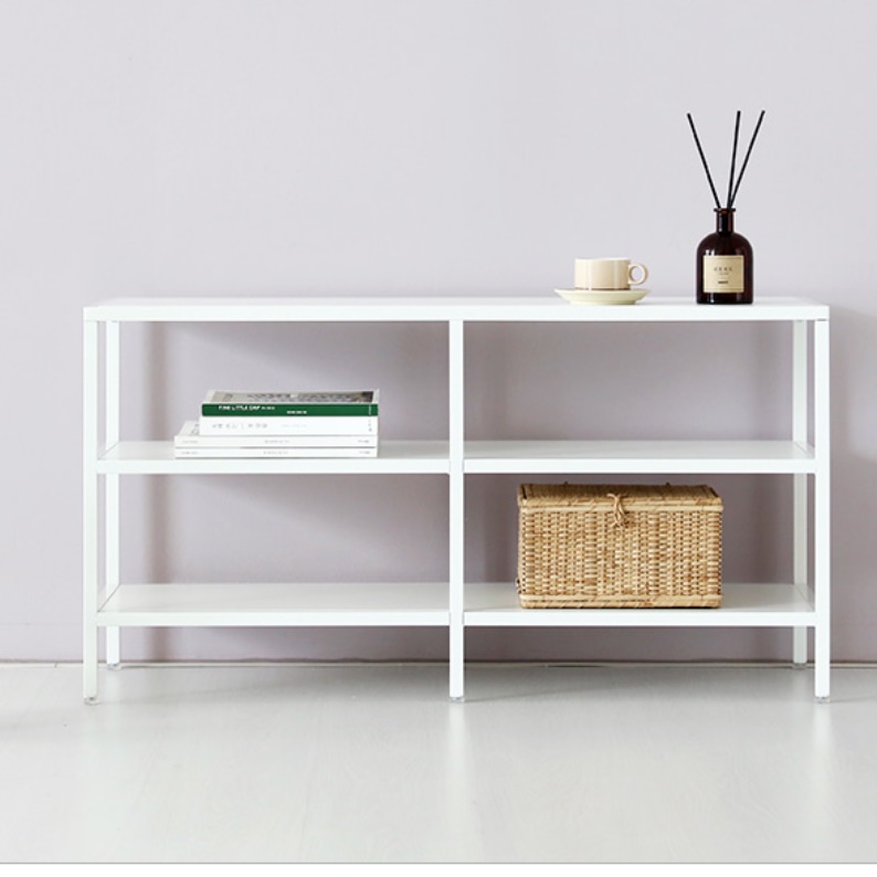 빈티지 엔틱 안방 tv장 고급 원룸 티비다이 폭좁은 티브다이 슬림 키높은 키큰 거실장