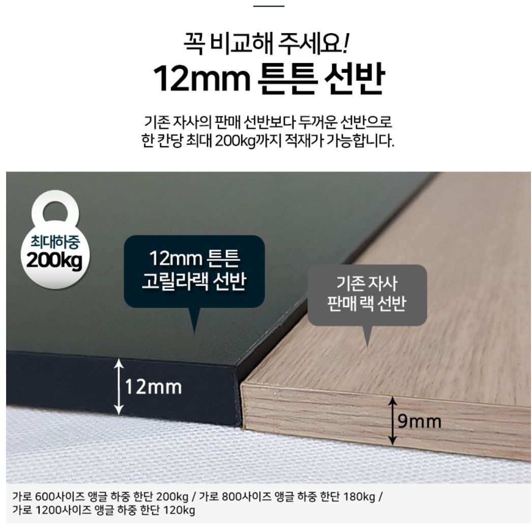 인테리어 장식장 양주 트로피 맞춤 콘솔 상패 장식장 술 진열장