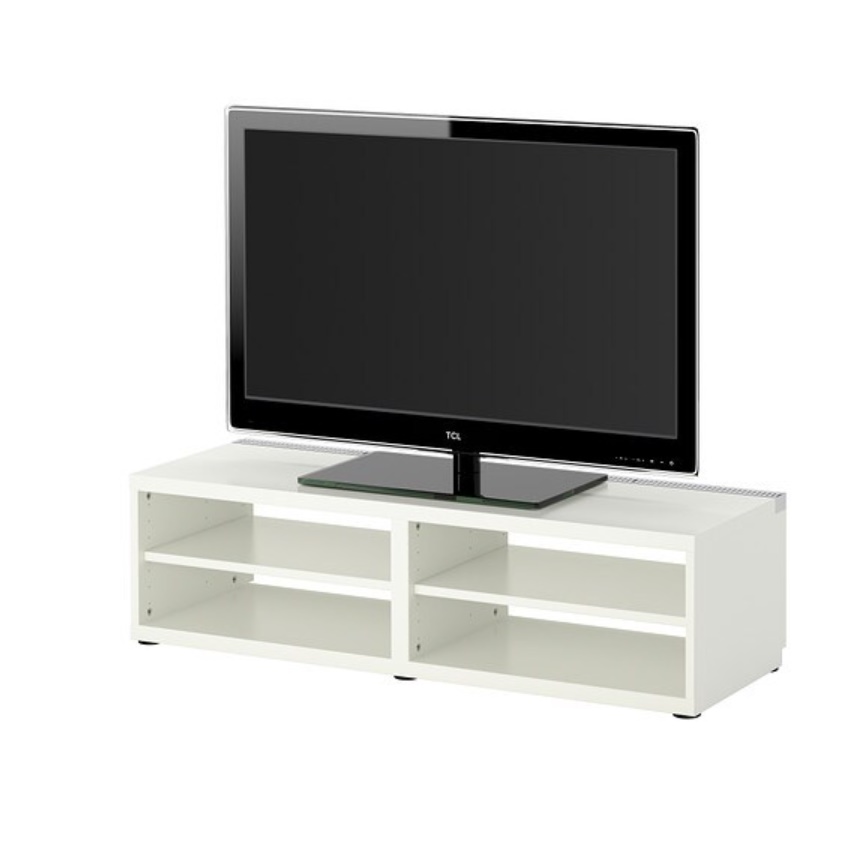 빈티지 안방 tv장 원룸 티비다이 키높은 고급 슬림 엔틱 키큰 거실장 폭좁은 티브다이