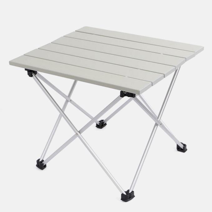 화이트 높은 쇼파 테이블 기능성 거실 테이블 거실용 탁자