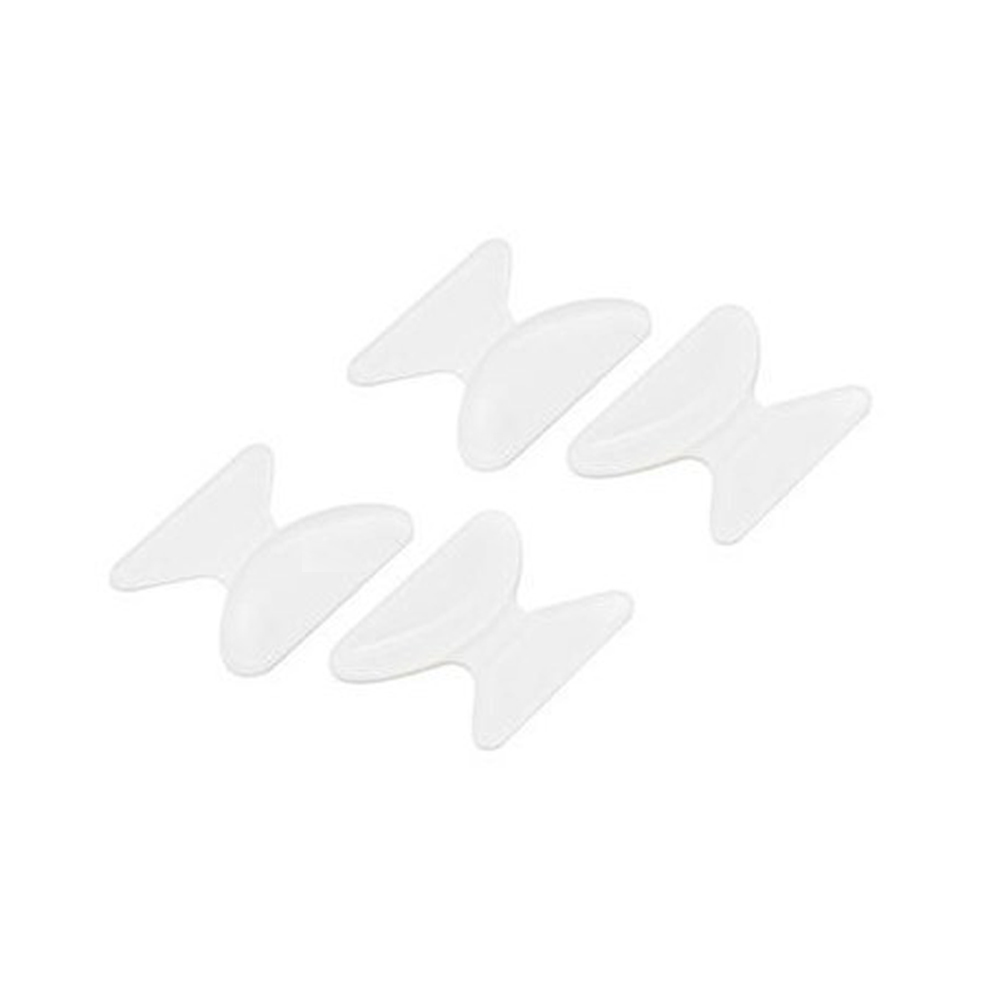 논슬립 코패드 코받침 눌림 코 통증 방지 패드 - 상품 이미지