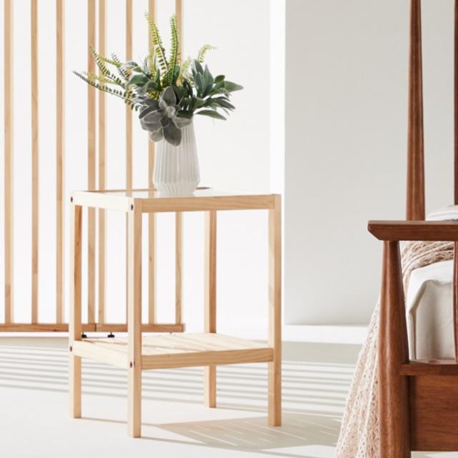 높은 쇼파 테이블 거실용 탁자 기능성 거실 테이블