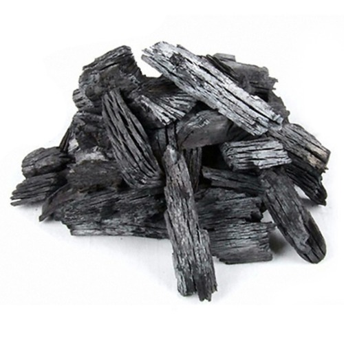 킴핑 바베큐 지리산 참숯 15kg  1박스 : 무무스타일