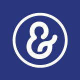 몽디에스 스토어 로고