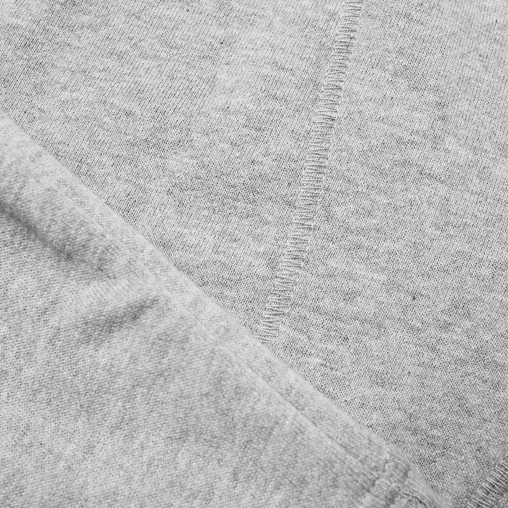 나이키 남성 트레이닝복 반바지 그레이 CU4511-063 - 상세 이미지 3