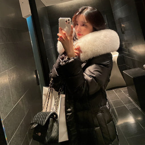 thumbnail-6