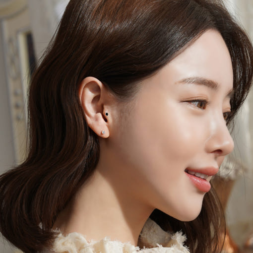 thumbnail-9