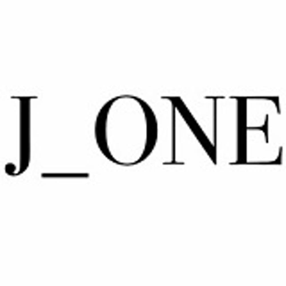 제이원 JONE