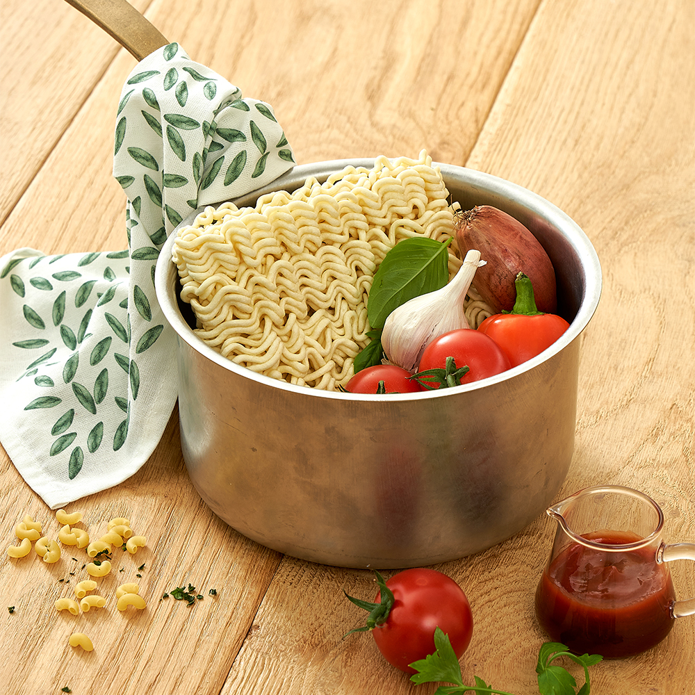 오뚜기 스파게티 150g, 4개 이미지 3
