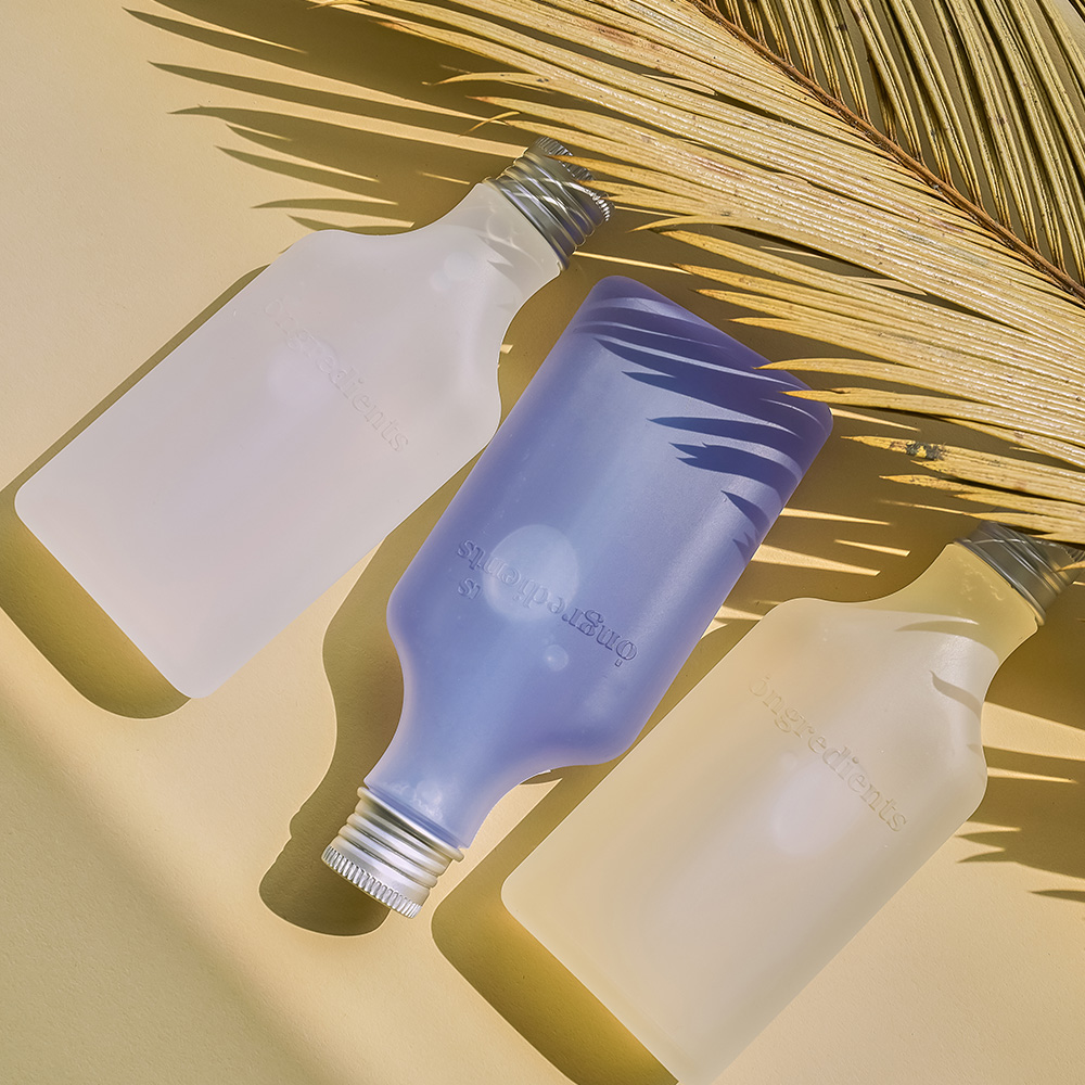 온그리디언츠 안티 링클 에센스 150ml - 상세 이미지 4