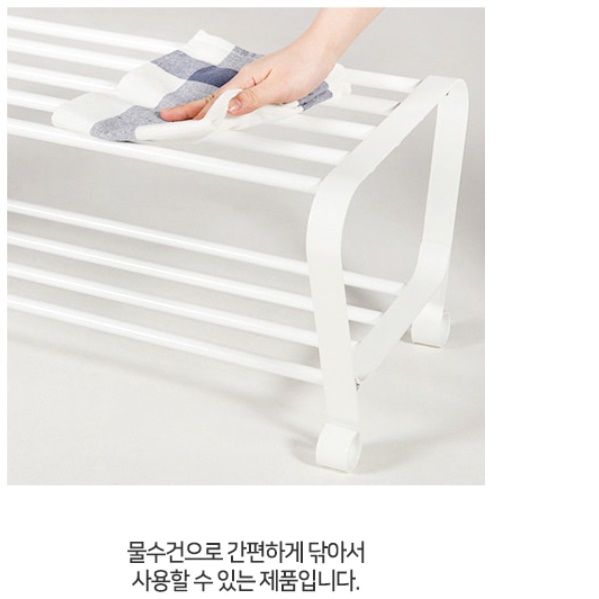 야외신발장 실외신발장 외부 신발장 이동식 방수 보조 코너 회사 개인 폭좁은 얇은 벤치장