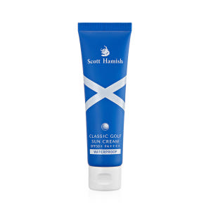 스콧해미쉬 클래식 골프 선크림 SPF50+PA++++ 40ml  남녀공용 솔직 후기 | 피부 타입별 분석 - 상품 이미지 2