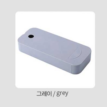 부착식 서랍 붙이는 서랍 책상 밑 서랍 부착 이미지 7
