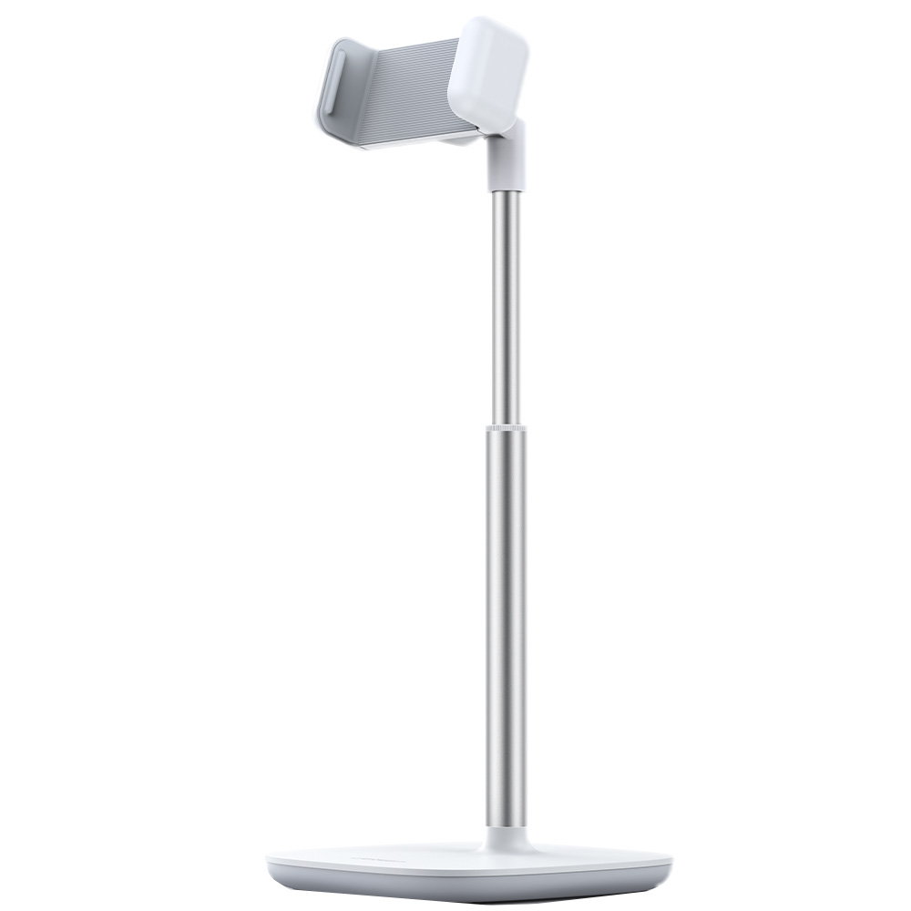 유그린 360도 익스텐더블 스마트폰 스탠드 거치대/스마트폰용, LP177, 70575